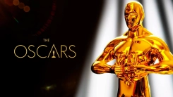 Oscar Ödülleri'nin adayları belli oldu