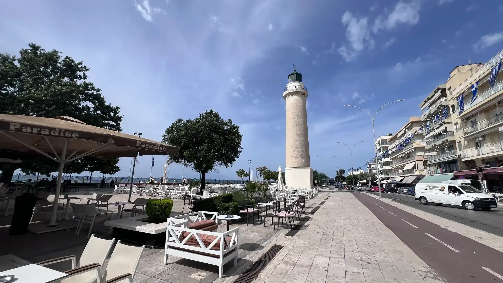 Batı Trakya’da yabancıya arazi satışı kısıtlanıyor 