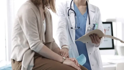 Grip vaka sayısı azaldı, ancak risk devam ediyor