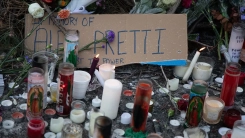 ABD’de ICE ajanlarının vurduğu 37 yaşındaki hemşire olayı: Tepki ve tartışmalar büyüyor