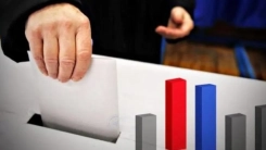 Yunanistan’da siyasi fırtına: Hangi partiler ayakta, hangi partiler bitiyor ve hangileri geliyor?