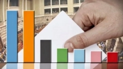 Yeni anket: 10 kişiden 7’si “hazır değil” dedi, Tsipras'a ve Karistianu'ya soğuk duş