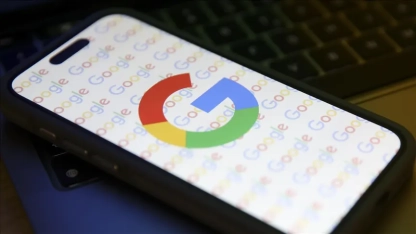 Google köşeye sıkıştı! Gizli dinleme davasını kapatmak için servet ödeyecek