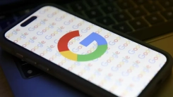 Google köşeye sıkıştı! Gizli dinleme davasını kapatmak için servet ödeyecek