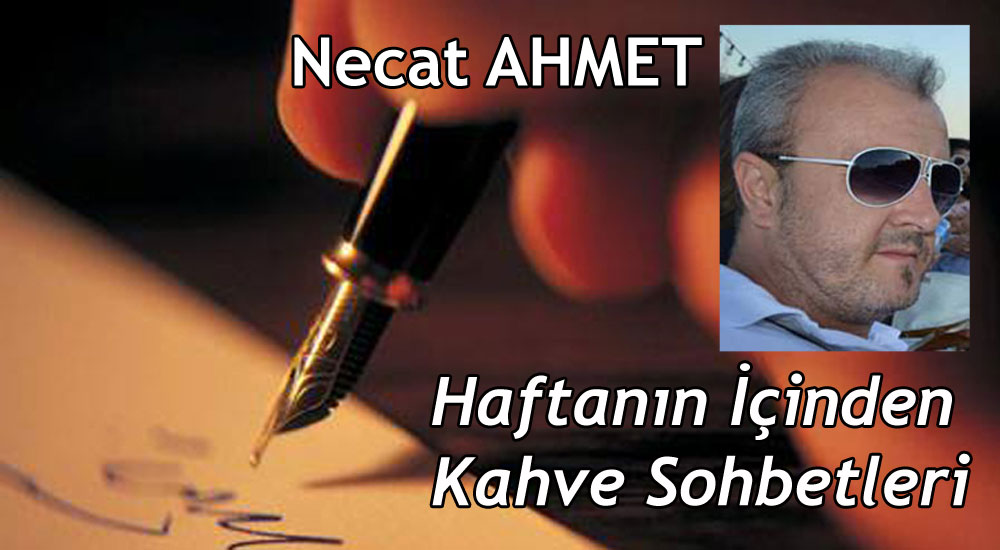 Beyin Hasta Olunca...