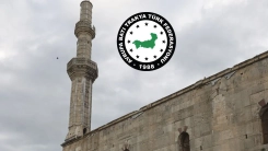 Dimetoka Müftülüğü atamasına ABTTF’den tepki