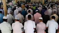 Hindistan’da Müslümanlara yönelik yargısız infazlar arttı