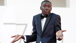 TikTok fenomeni Khaby Lame'den 975 milyon dolarlık satış anlaşması