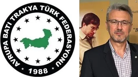 ABTTF: “38 Yıl Geçti, Mücadelemiz Bitmedi, Sesimizi Kısamazlar!”