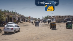 Podcast | Sudan neden karıştı? Savaşın ve kaosun perde arkası