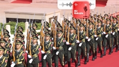 Podcast | Pekin’de askeri kriz: Çin ordusunun generallerine neden soruşturma açıldı? 