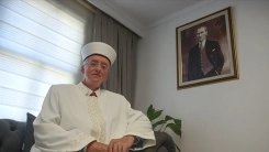 Batı Trakya Türklerinden Atina’ya çağrı: “Sorunlarımız masada çözülsün”