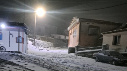 Kozlukebir Belediyesi'nde yarın bazı okullarda eğitim olmayacak 