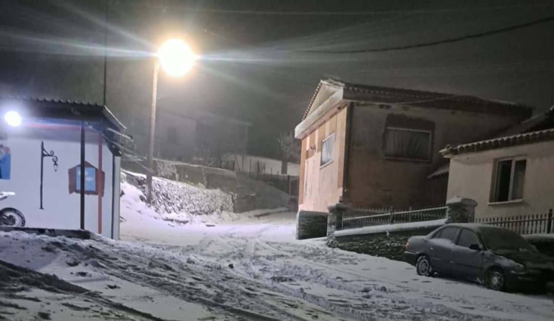Kozlukebir Belediyesi'nde yarın bazı okullarda eğitim olmayacak 