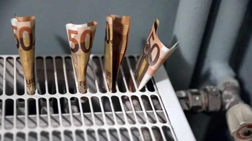 Yunanistan’da ısınma desteği ödemeleri başlıyor: Binlerce kişi ikinci taksiti bekliyor