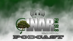 Podcast | Dünya, Yunanistan ve Batı Trakya'dan haberler