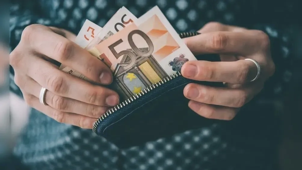 Belediyelere 10 bin euro ve üzeri borcu olanlar, borçlarını dava dışı yapılandırabilecek