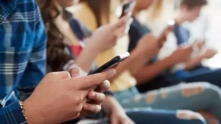 15 yaş altı çocuklar için sosyal medya yasağı geliyor