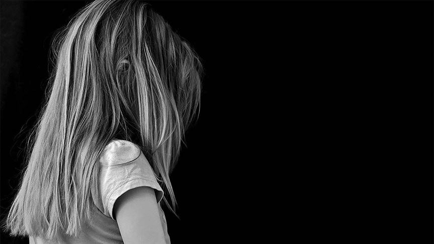 Avustralya'da, Epstein dosyasına benzer bir çocuk istismarı skandalı ortaya çıktı