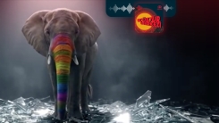 Podcast | "Gökkuşağı Faşizmi" isimli belgesel hangi gerçeklere odaklanıyor?