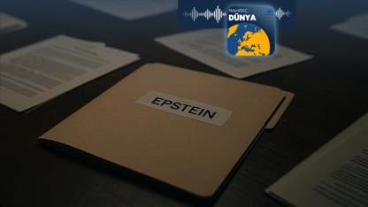 Podcast | Epstein dosyaları İngiltere’yi nasıl sarstı?