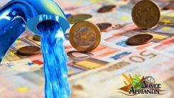 Kozlukebir Belediyesi’nden su faturası açıklaması