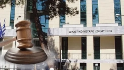 Yassıköy gişelerinde ölümcül kazaya neden olan kamyon  şoförüne 6 yıl hapis