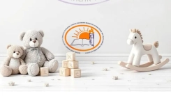 BTAYTD Kadınlar Kolu'ndan kampanya: “Küçük Bir Oyuncak, Büyük Bir Mutluluk”