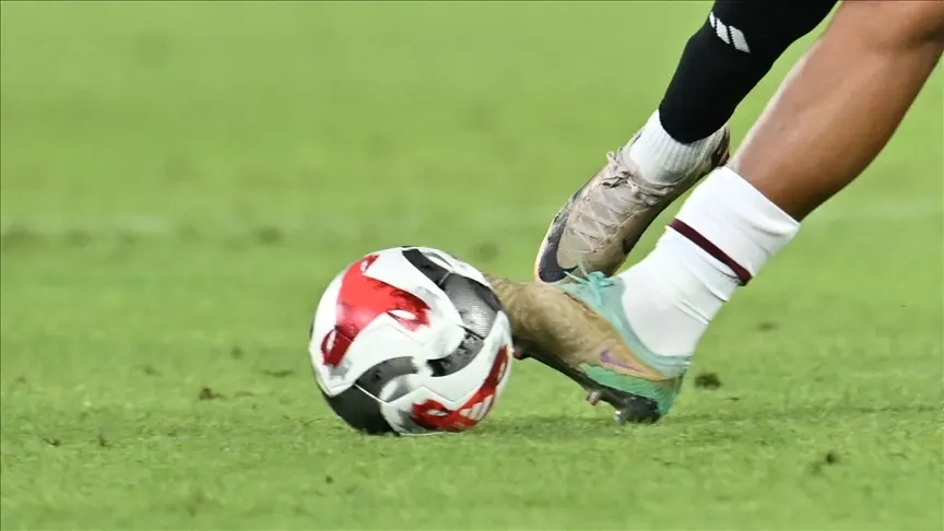 Trendyol Süper Lig’de son durum: Zirve yarışı kızıştı, düşme hattı alev aldı