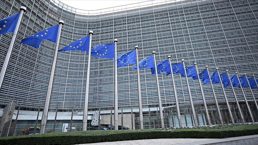 AP, İsrail'in Batı Şeria'da Filistin topraklarının ilhakına imkan veren kararlarını gündeme almadı