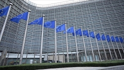 AP, İsrail'in Batı Şeria'da Filistin topraklarının ilhakına imkan veren kararlarını gündeme almadı