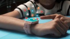 Avrupa, çocuklar için sosyal medya düzenlemelerine hız veriyor