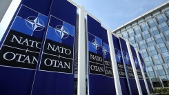 NATO: Avrupalı müttefikler komuta yapısında daha belirgin rol üstlenecek