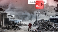 Podcast | Gazze’de ateşkes umudu bitiyor mu?