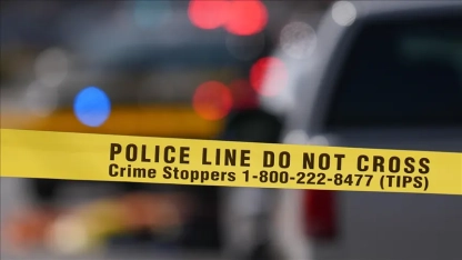 Kanada’da okul ve eve silahlı saldırı: 10 ölü, 27 yaralı! Ülke alarmda