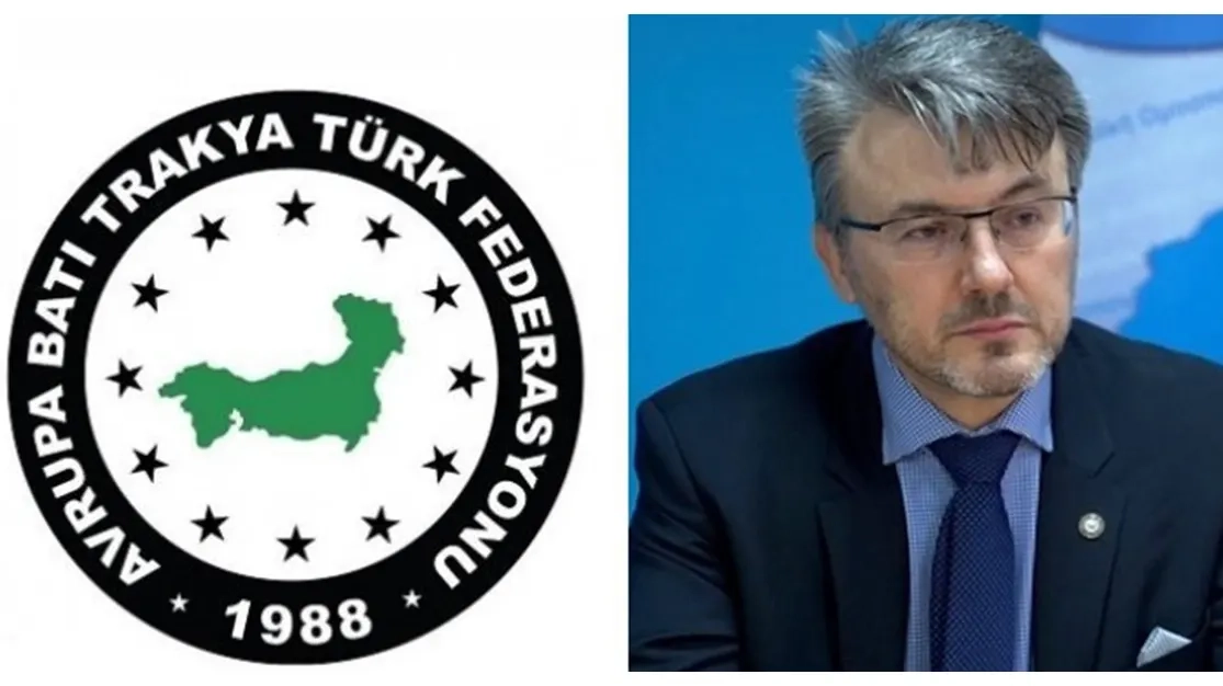 ABTTF 'Kalanta' etkinliğine tepki gösterdi: Öğrencilerin kimliği yok sayıldı