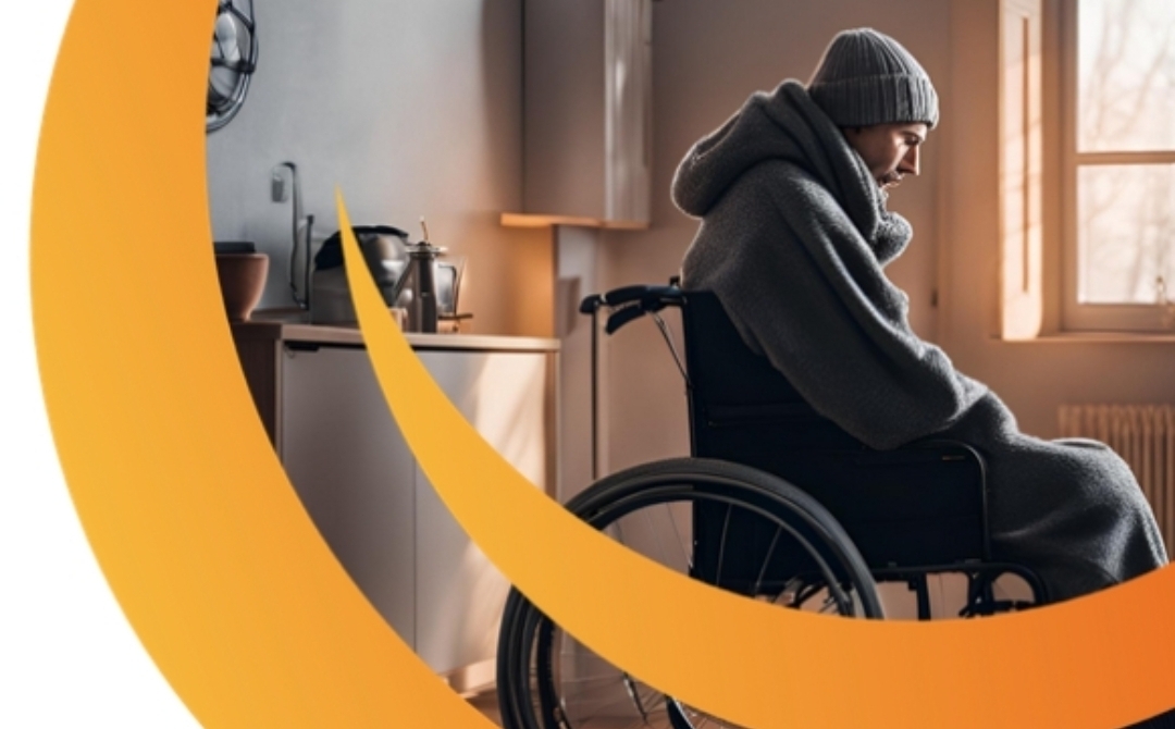 Gümülcine Belediyesi, Avrupa projesi ASSERT’e katılıyor