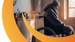 Gümülcine Belediyesi, Avrupa projesi ASSERT’e katılıyor