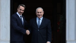 Netanyahu’nun Gazze yalanı ortaya çıktı: Hamas’ın 7 Ekim planını 5 yıl önceden biliyordu