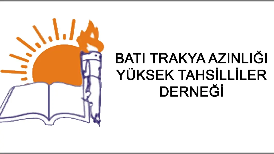  BTAYTD Kadınlar Kolu'nda seçimler yapılacak