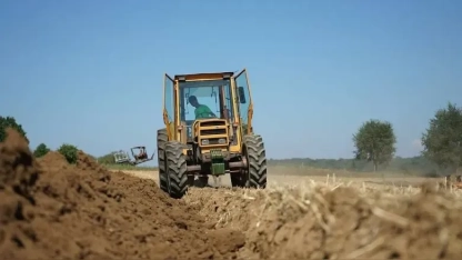 Yeni Sol milletvekilleri, tarımsal mazot vergi iadesi kriterlerinin yenilenmesini talep etti