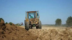 Yeni Sol milletvekilleri, tarımsal mazot vergi iadesi kriterlerinin yenilenmesini talep etti