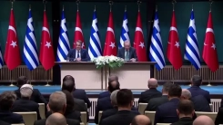 Muhalefet partilerinden, Miçotakis–Erdoğan görüşmesine tepkili yaklaşım