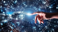 Yapay zeka üretimi içerikler, anıları yeniden şekillendirerek "sahte hatıralar" oluşturuyor