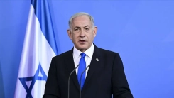 Netanyahu: Medya ve dijital dünyada bir savaş vereceğiz