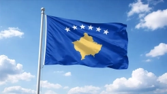 Avrupa’nın en genç ülkesi Kosova 18 yaşında