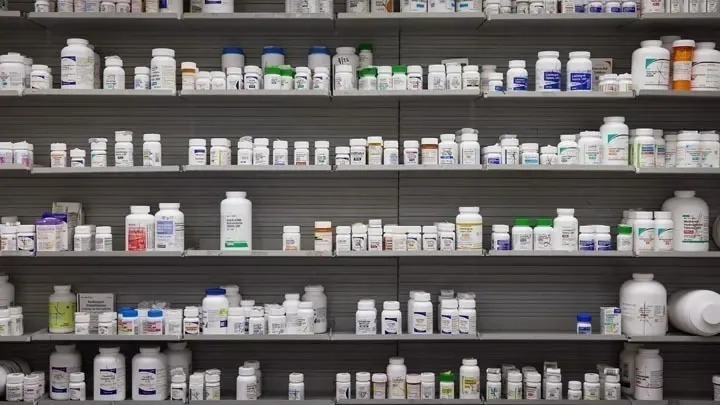 Yüksek maliyetli ilaçlar artık çoğu eczaneden ücretsiz temin edilebilecek 