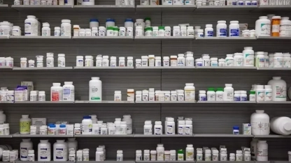 Yüksek maliyetli ilaçlar artık çoğu eczaneden ücretsiz temin edilebilecek 