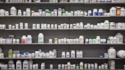 Yüksek maliyetli ilaçlar artık çoğu eczaneden ücretsiz temin edilebilecek 