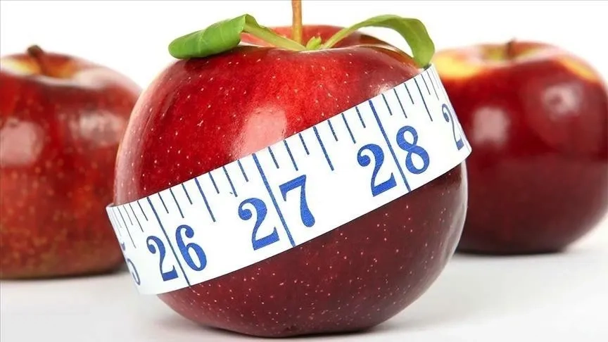 Bilim açıkladı: Aralıklı oruç sanıldığı kadar etkili değil